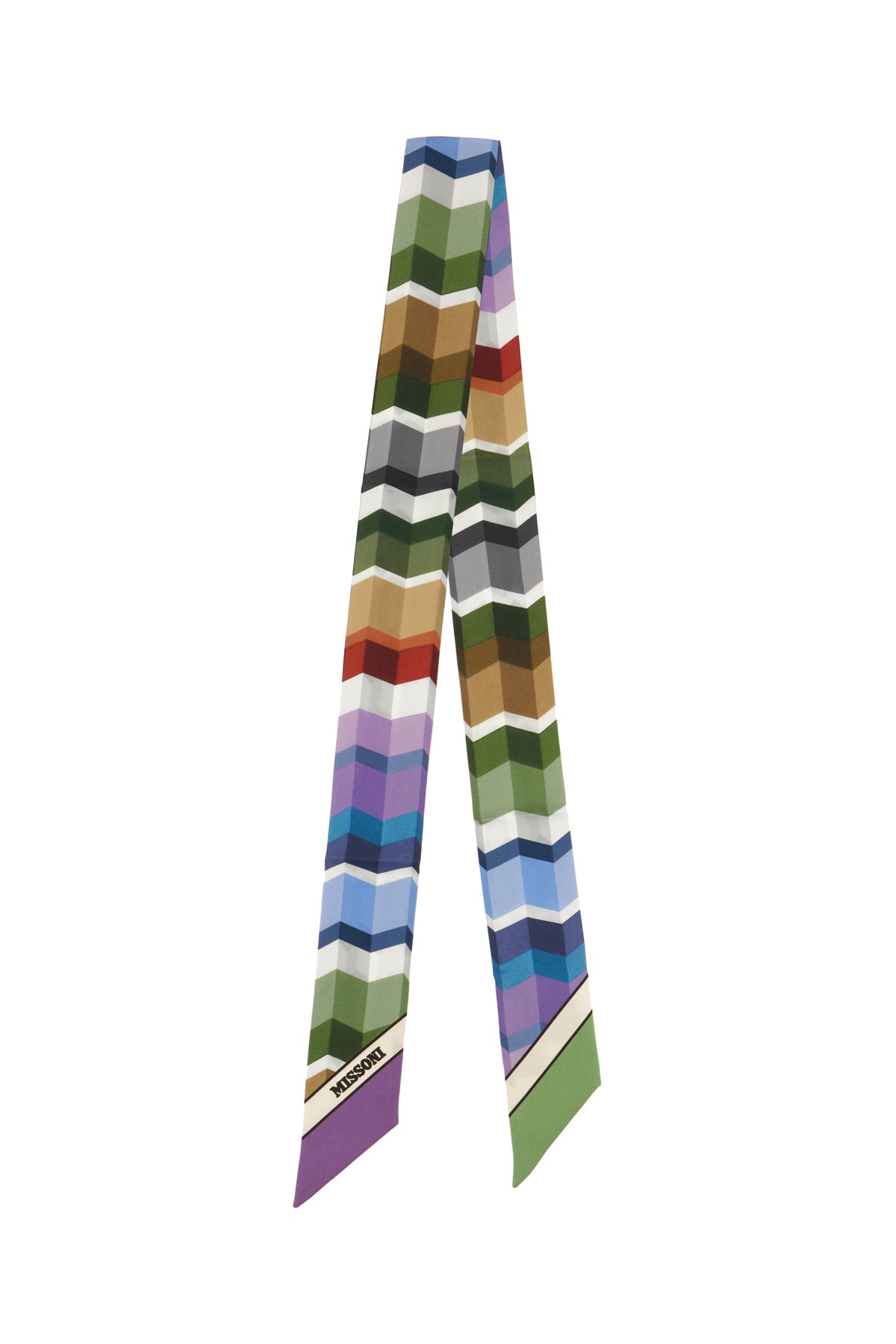 SCIARPE_FOULARD_NS2XTWDA650_01_Image_1