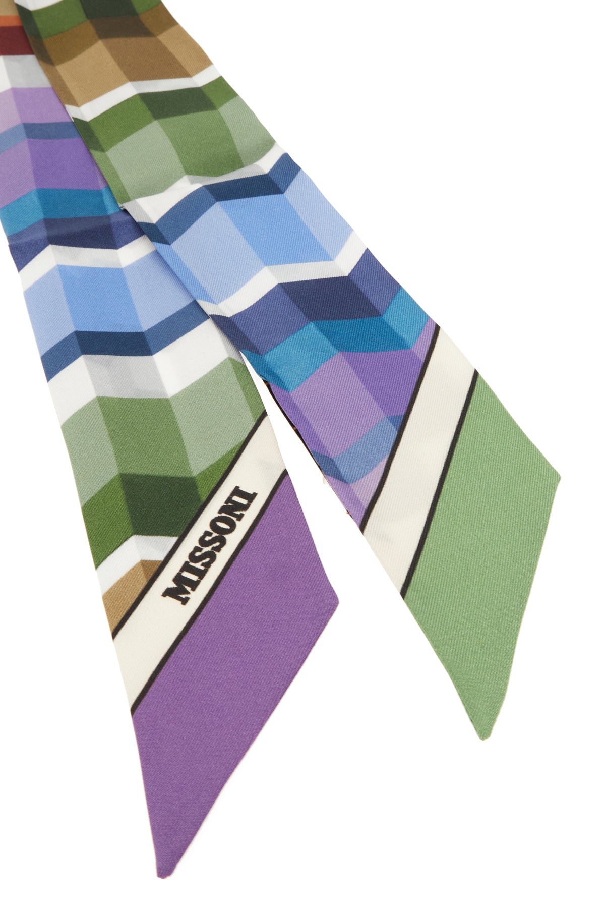 SCIARPE_FOULARD_NS2XTWDA650_01_Image_2