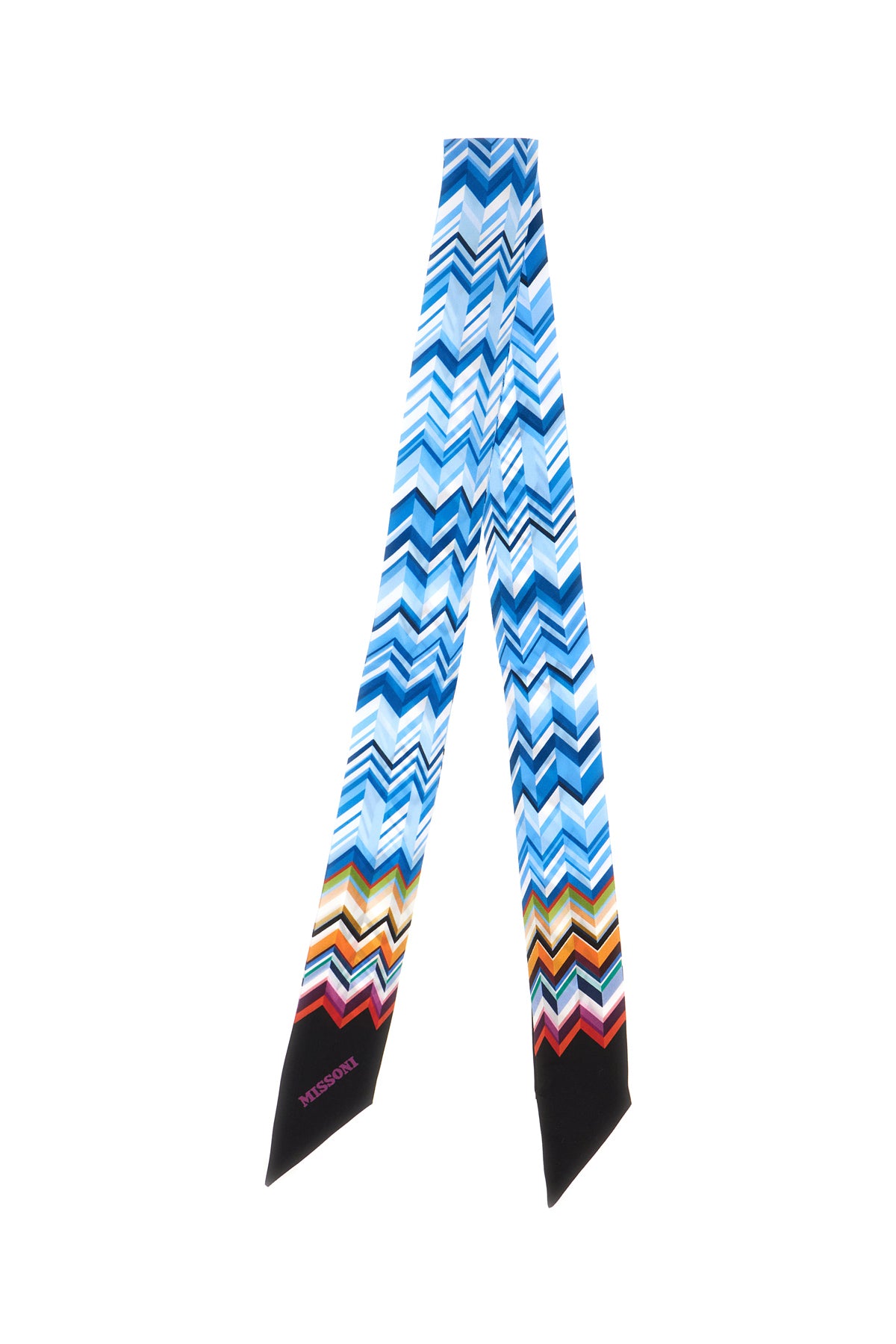 SCIARPE_FOULARD_NSNXTWDA677_01_Image_1