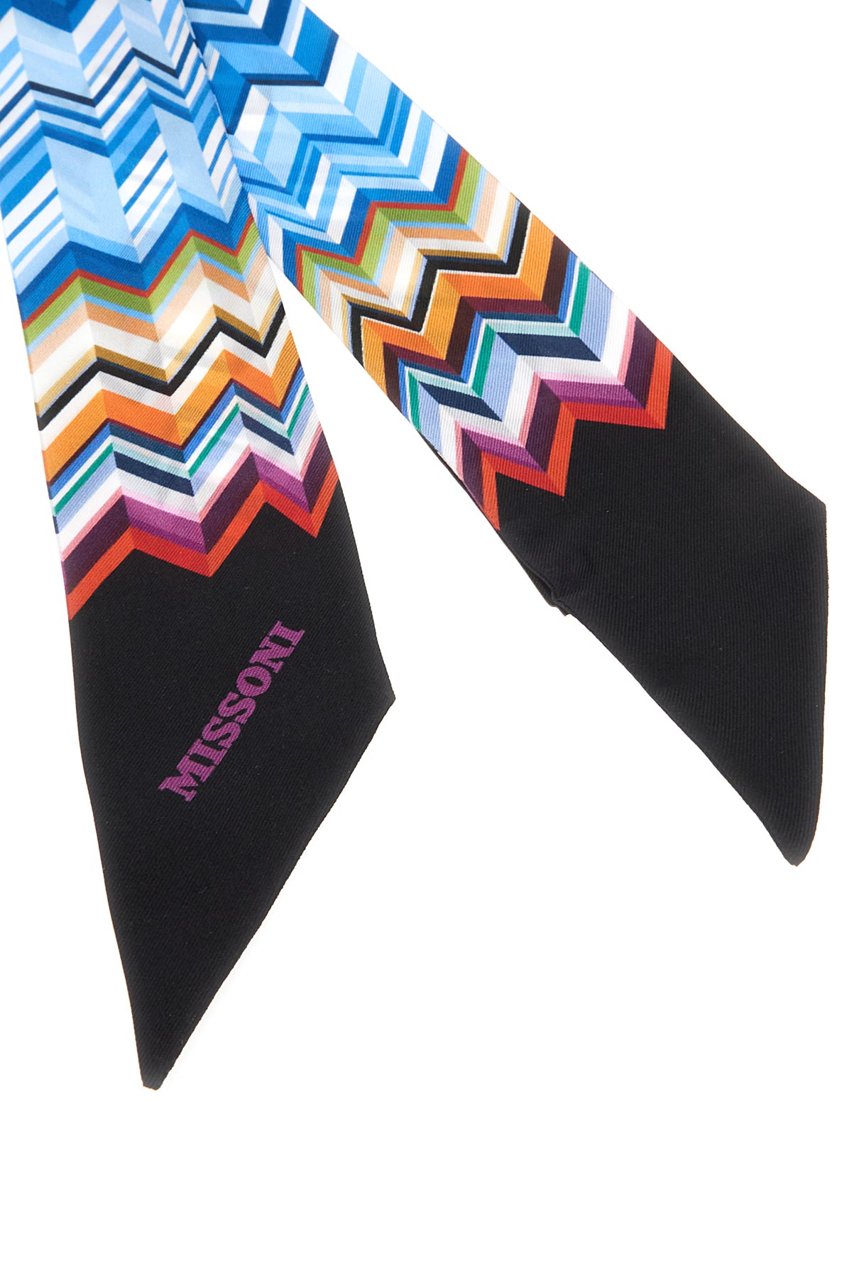 SCIARPE_FOULARD_NSNXTWDA677_01_Image_2