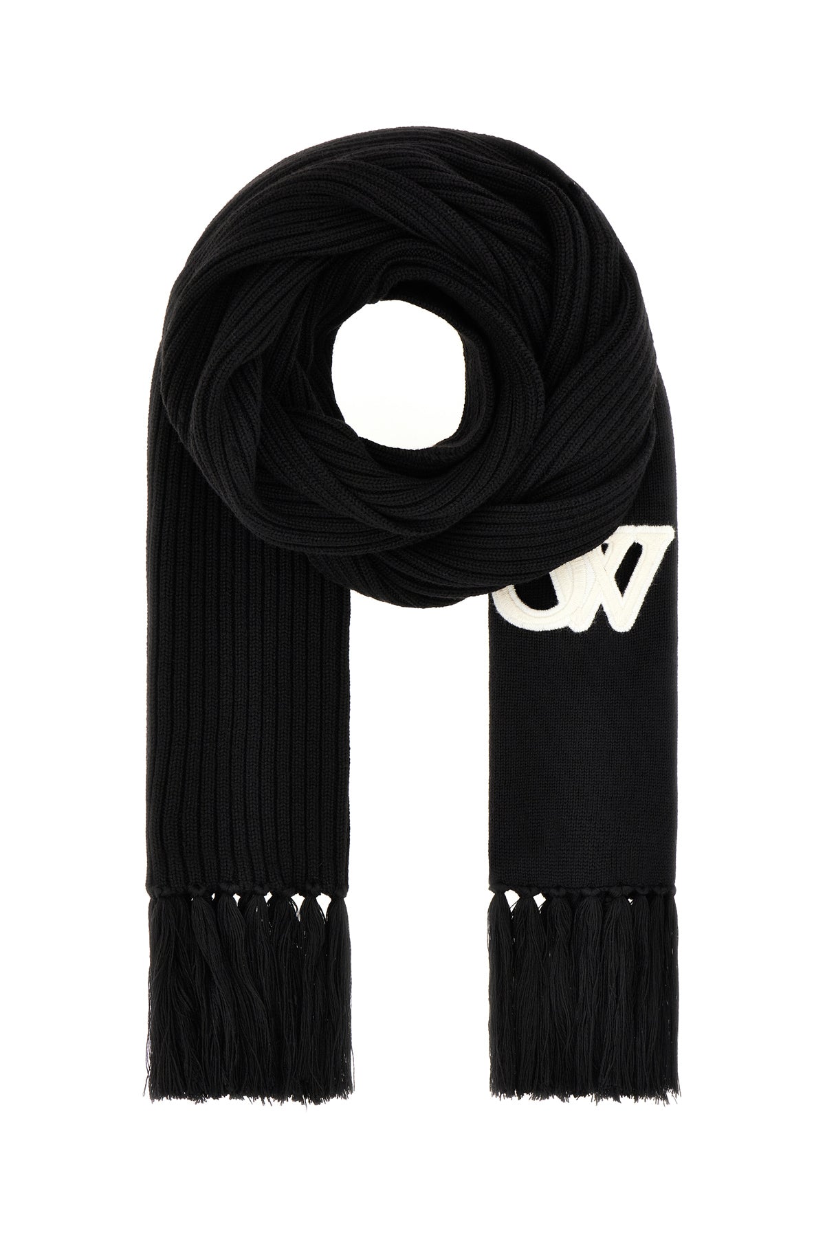 SCIARPE_FOULARD_OWMA055F23KNI001_1004_Image_1