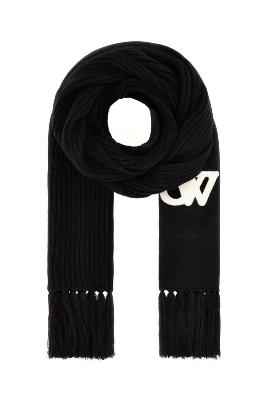 SCIARPE_FOULARD_OWMA055F23KNI001_1004_Image_1