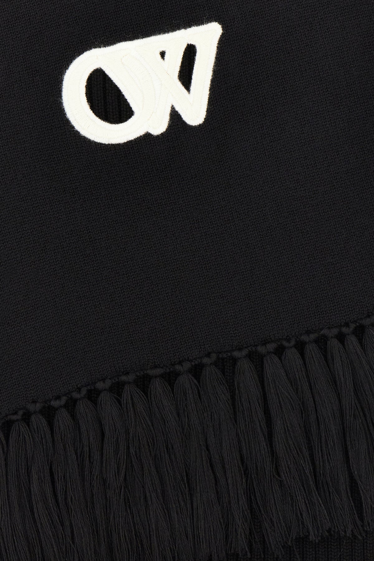 SCIARPE_FOULARD_OWMA055F23KNI001_1004_Image_2