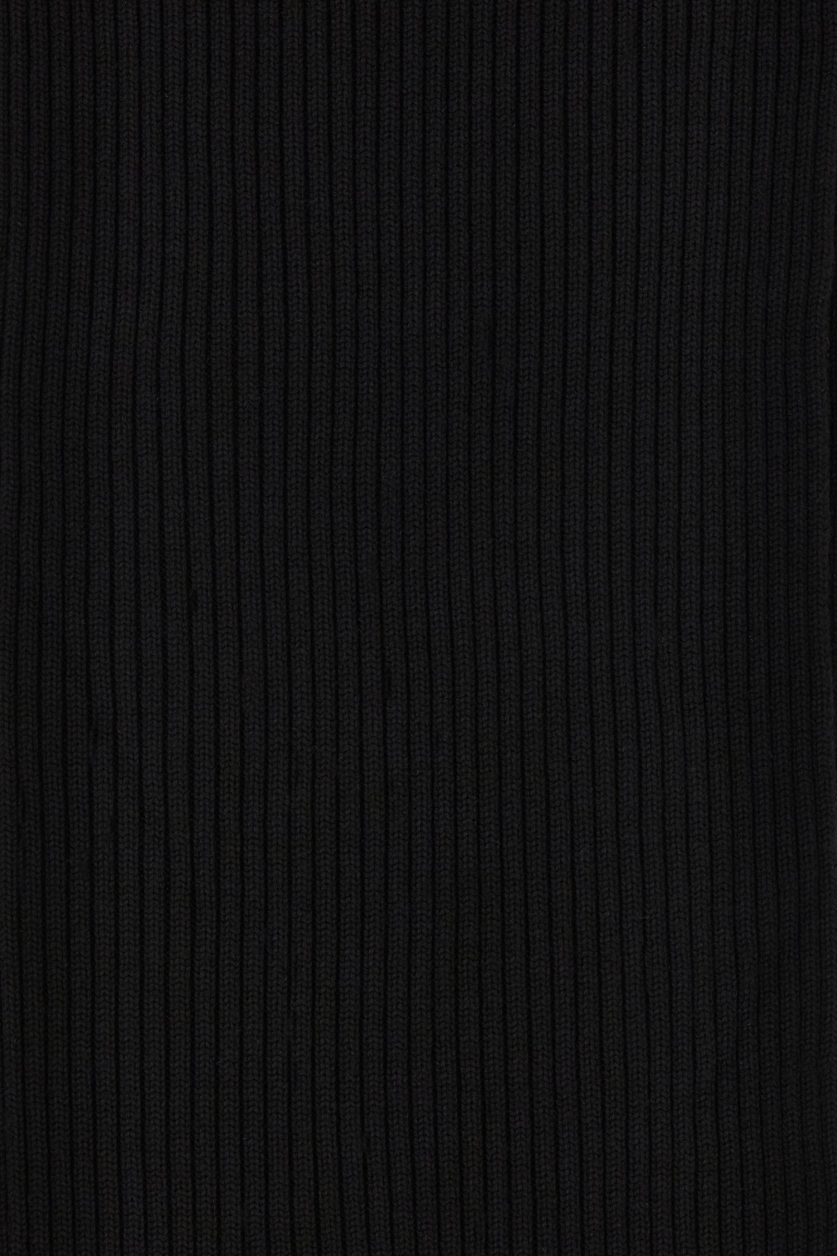 SCIARPE_FOULARD_OWMA055F23KNI001_1004_Image_3