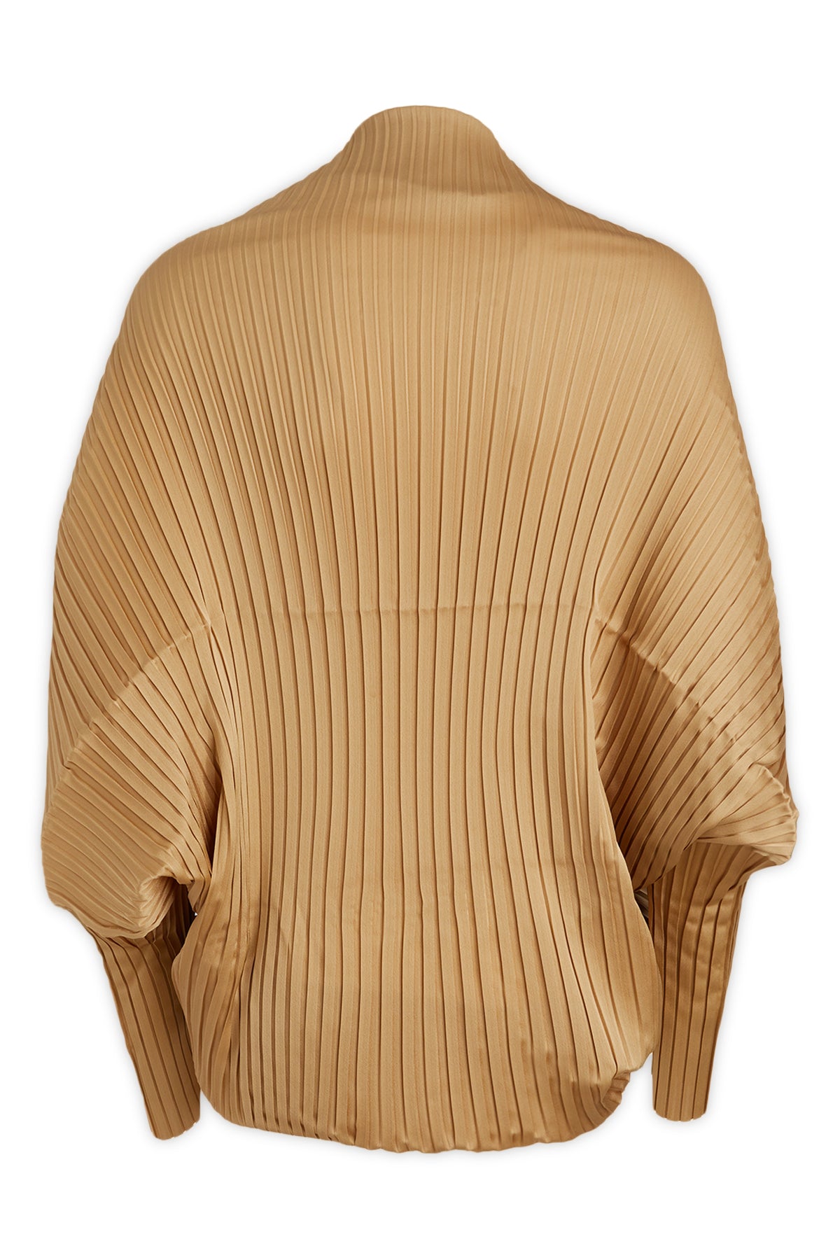 SCIARPE_FOULARD_PAOLO_007_Image_2