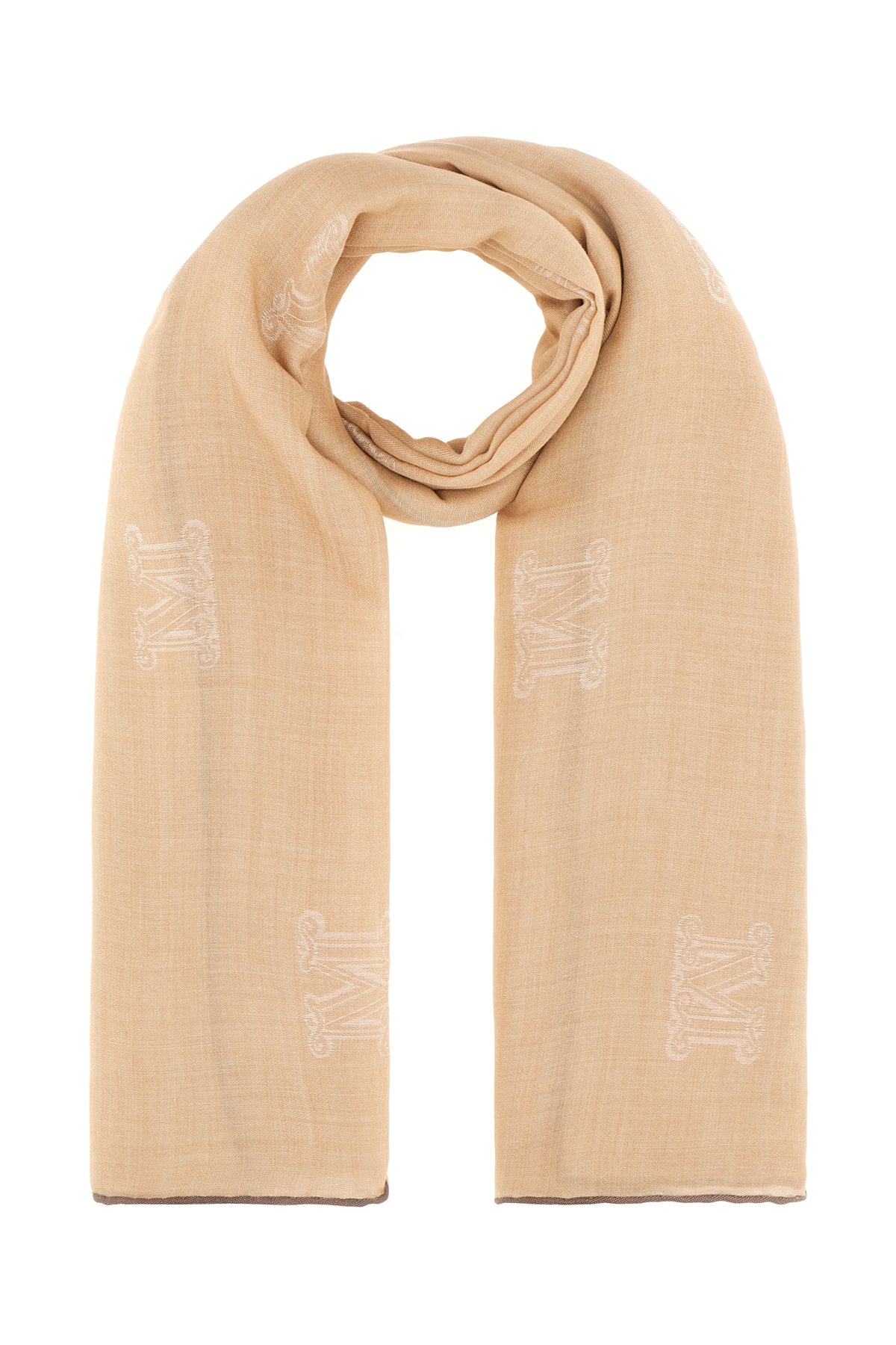 SCIARPE_FOULARD_PERSIA_001_Image_1
