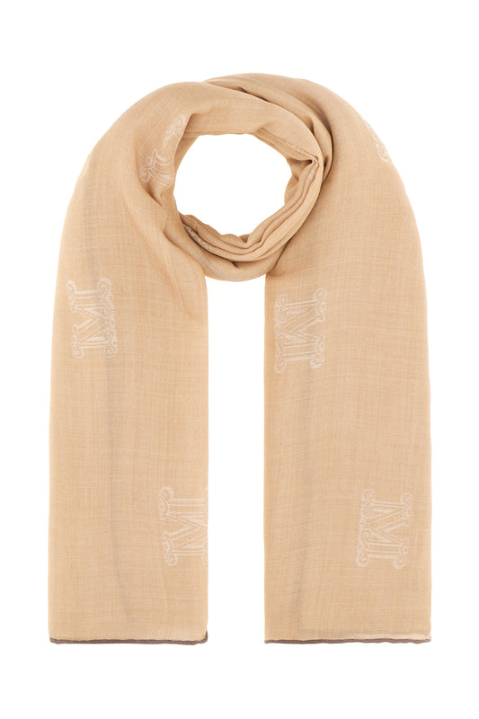 SCIARPE_FOULARD_PERSIA_001_Image_1