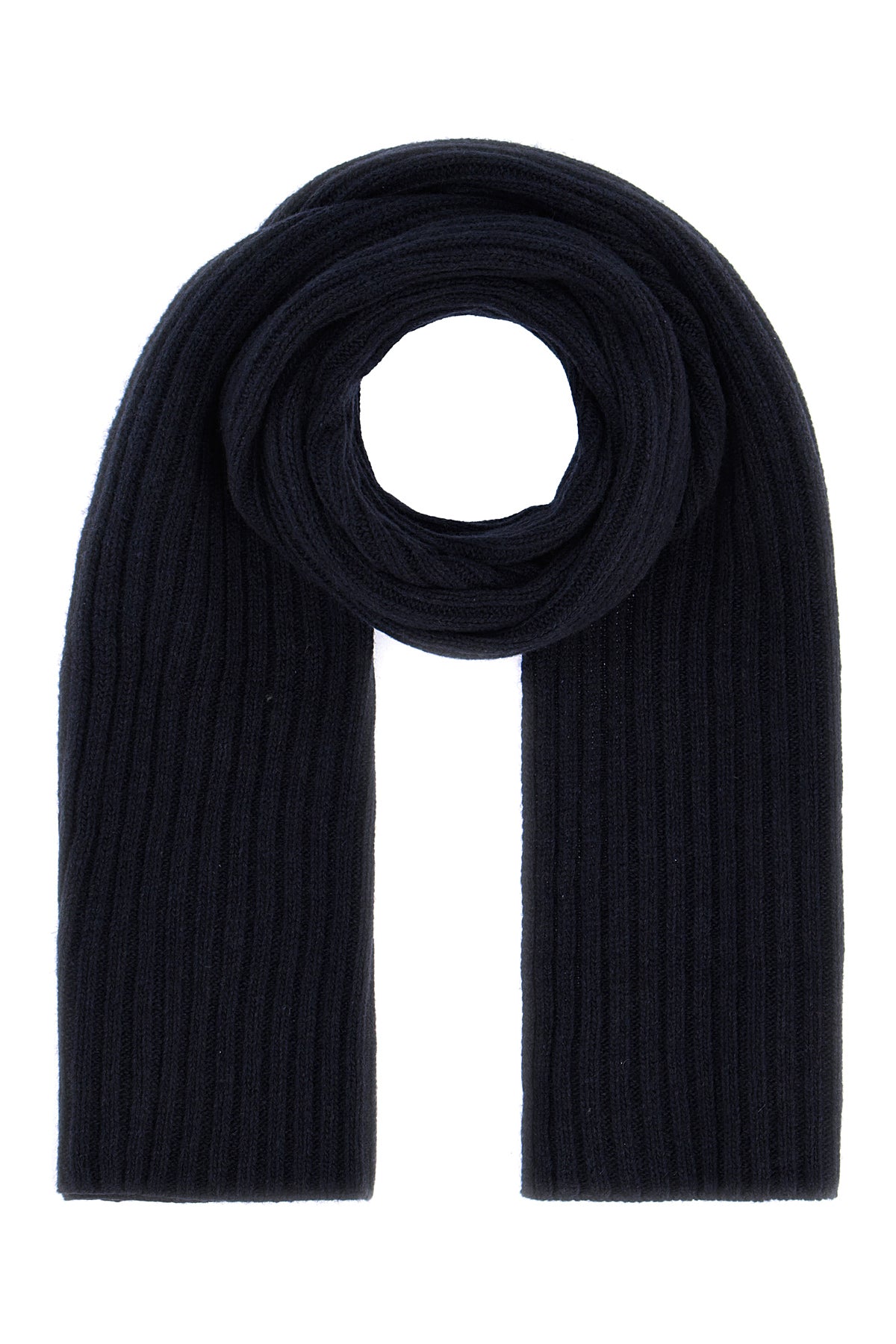 SCIARPE_FOULARD_PEX018999012217_215_Image_1