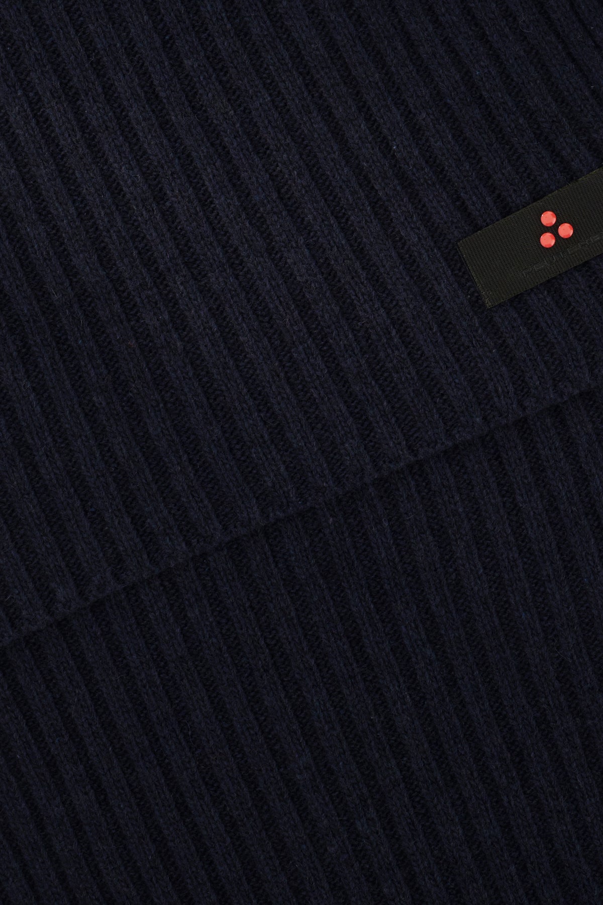 SCIARPE_FOULARD_PEX018999012217_215_Image_2