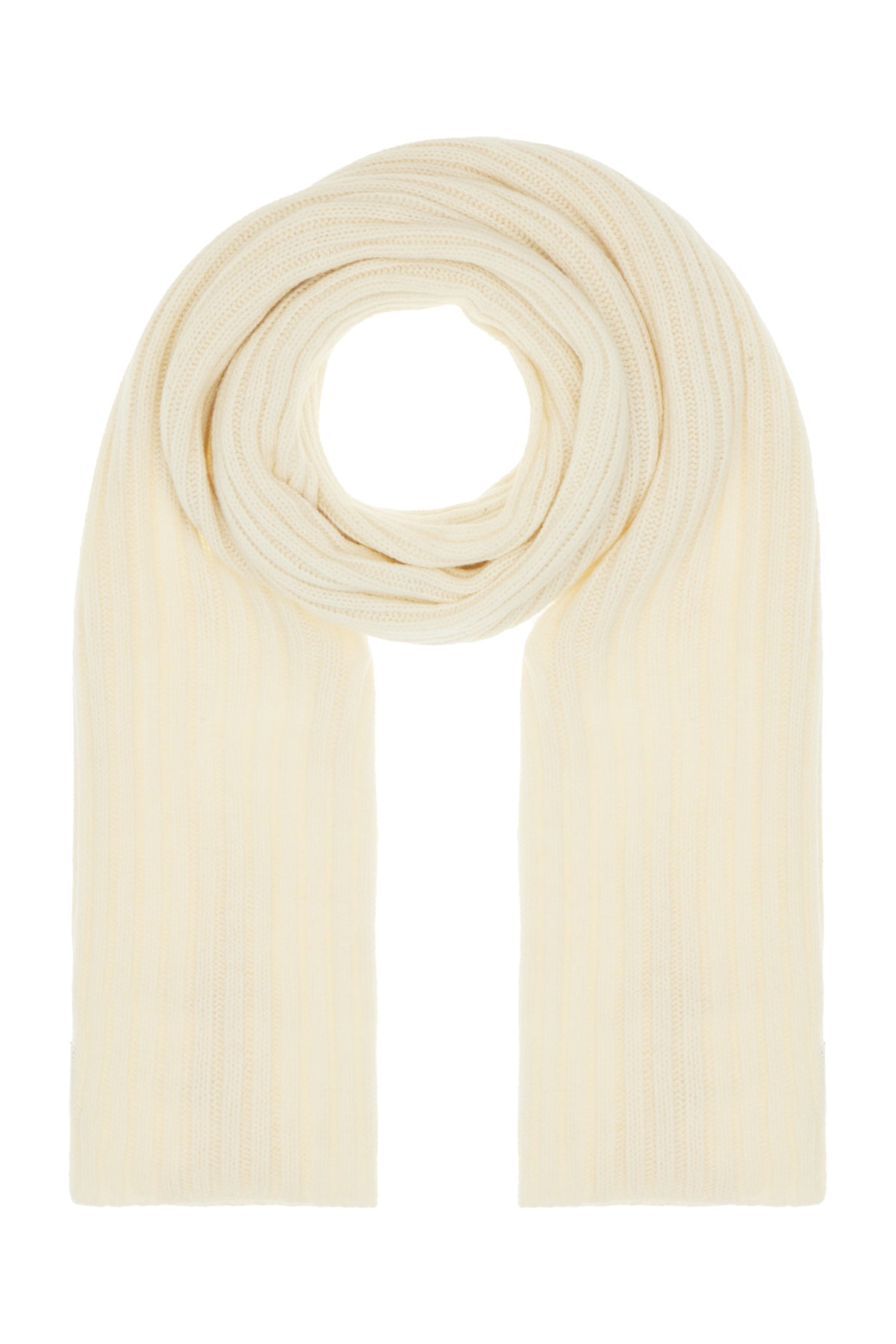 SCIARPE_FOULARD_PEX018999012217_730_Image_1