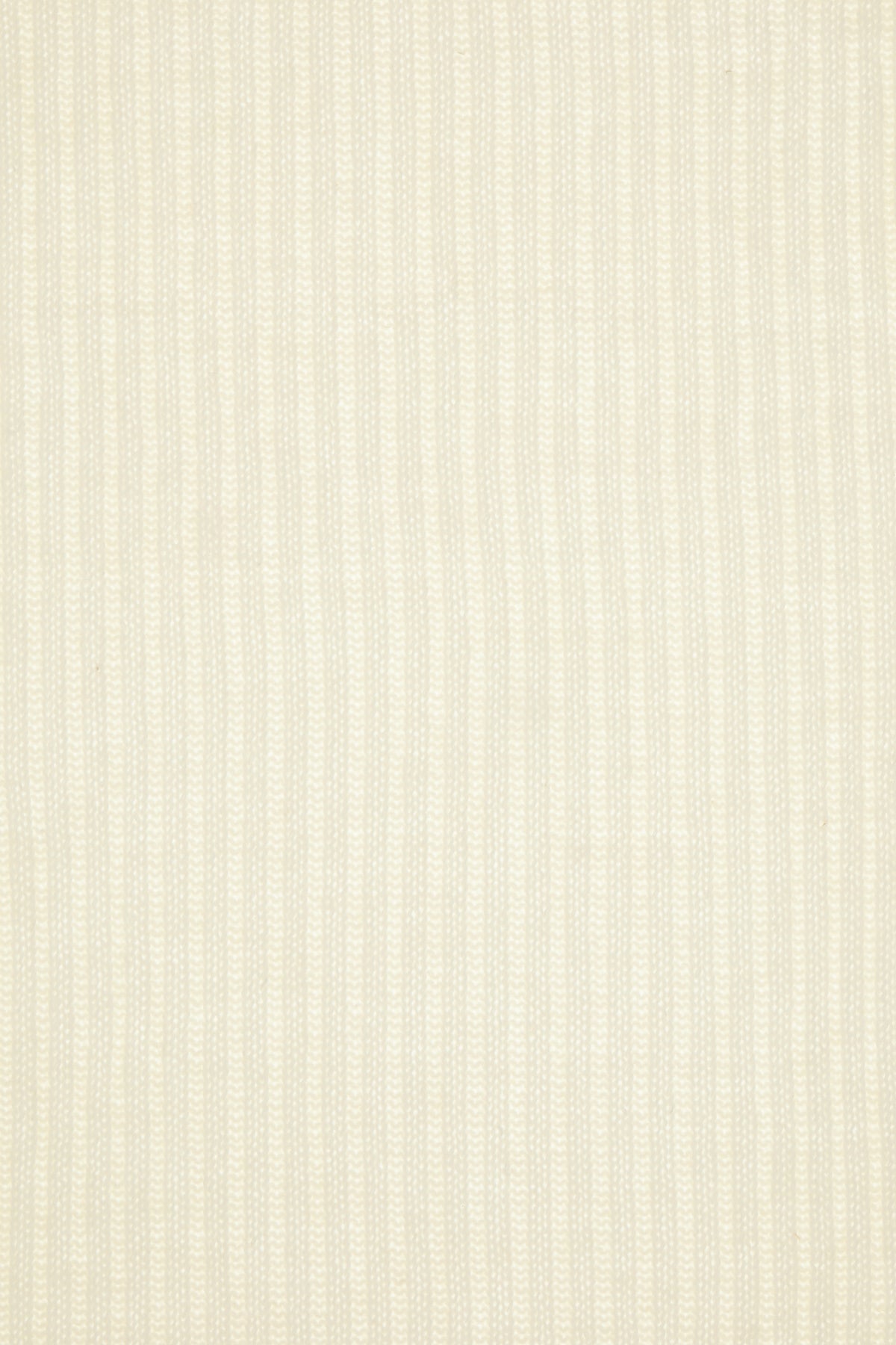 SCIARPE_FOULARD_PEX018999012217_730_Image_3