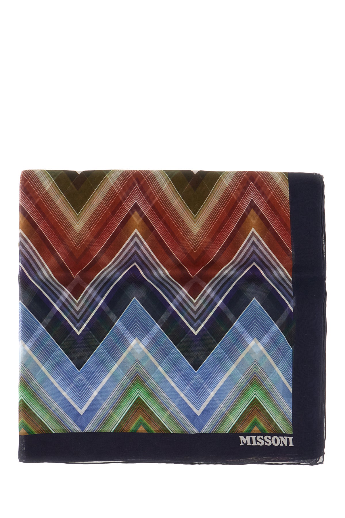 SCIARPE_FOULARD_SA67GEDA645_01_Image_1