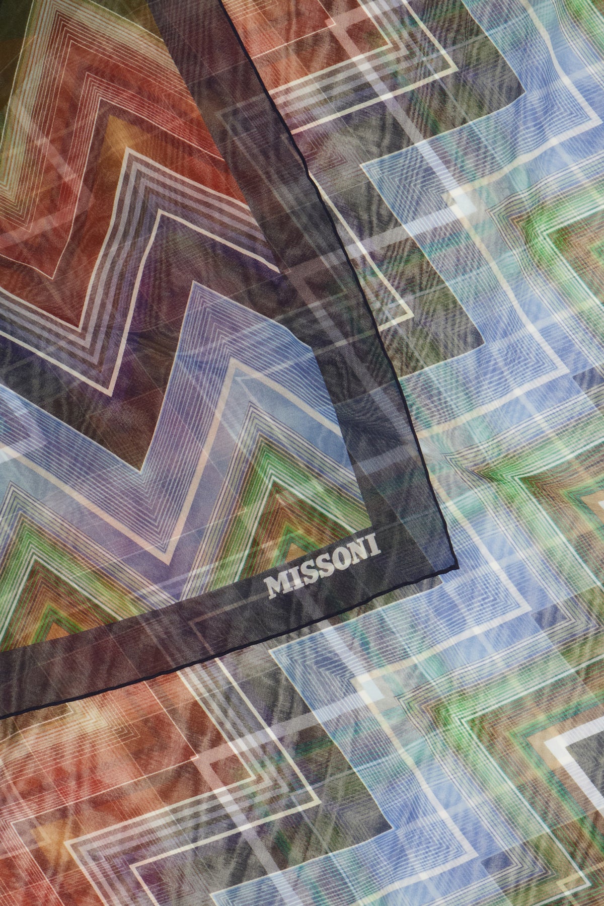SCIARPE_FOULARD_SA67GEDA645_01_Image_2