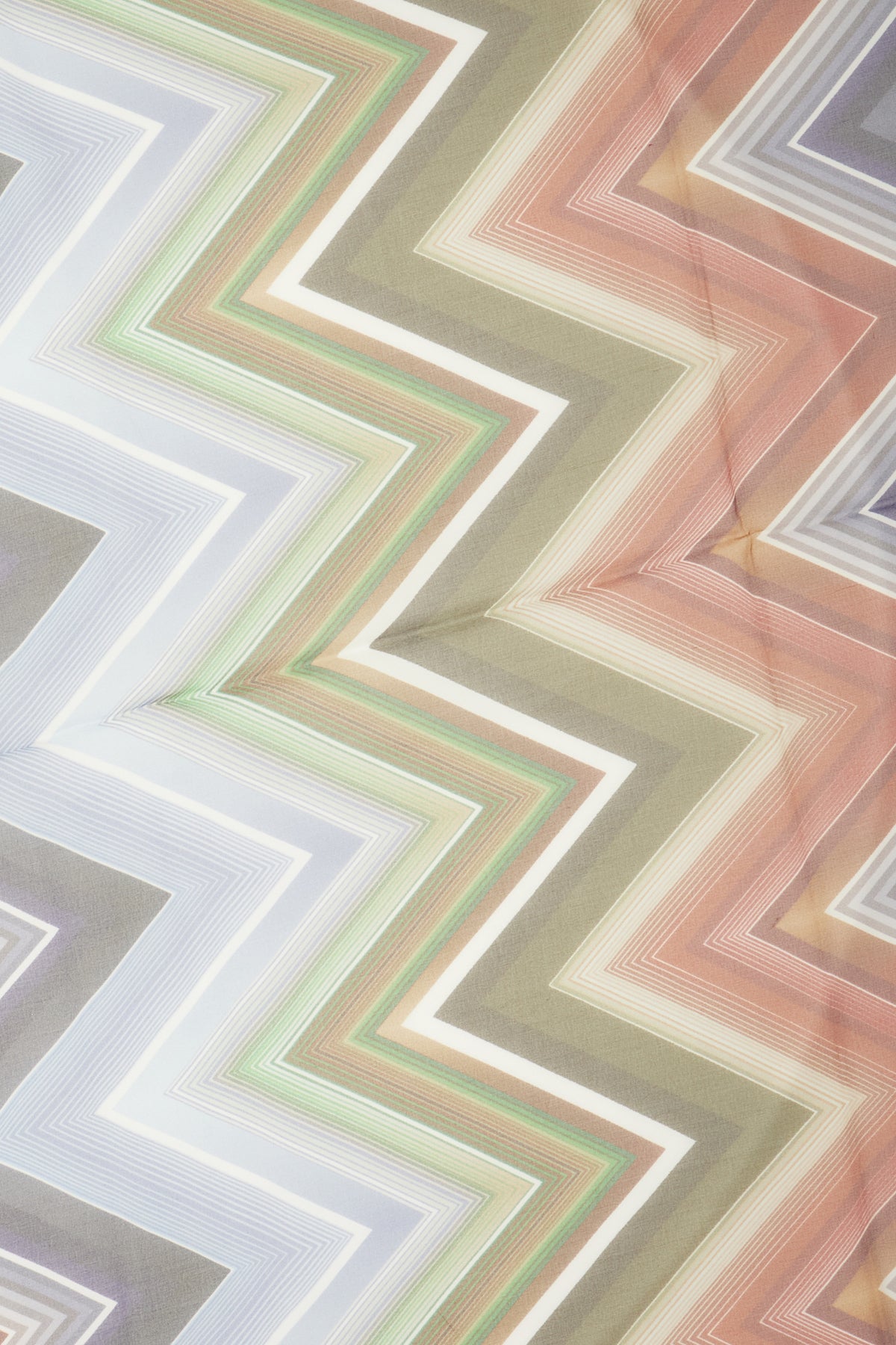 SCIARPE_FOULARD_SA67GEDA645_01_Image_3