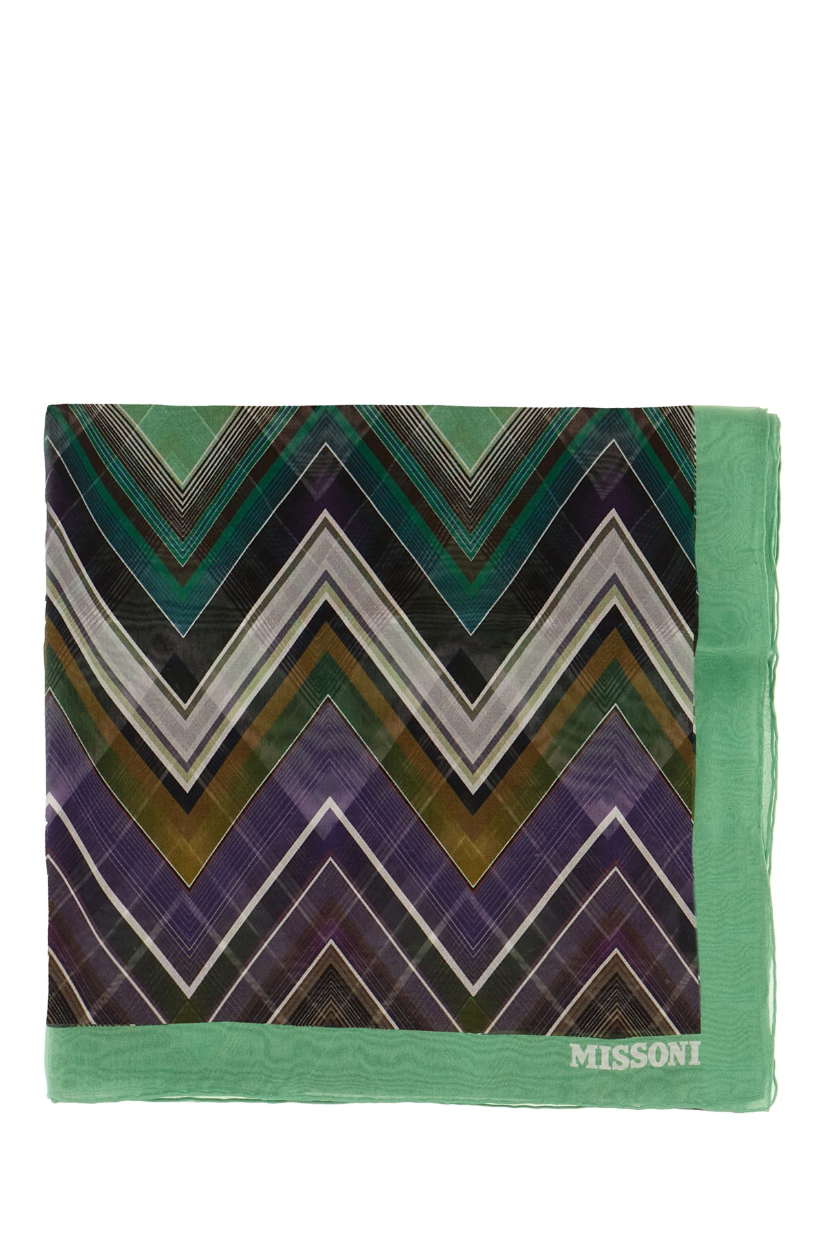SCIARPE_FOULARD_SA67GEDA645_02_Image_1