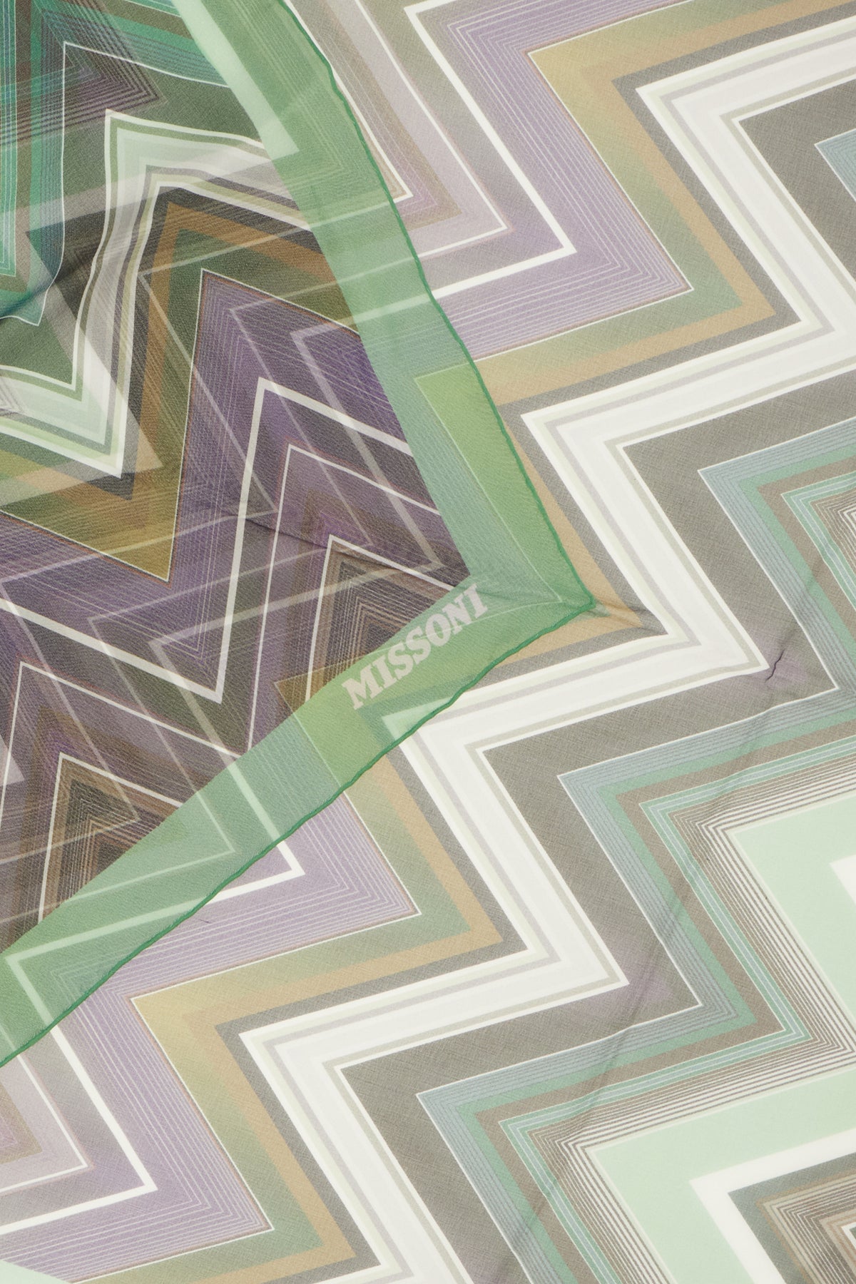 SCIARPE_FOULARD_SA67GEDA645_02_Image_2