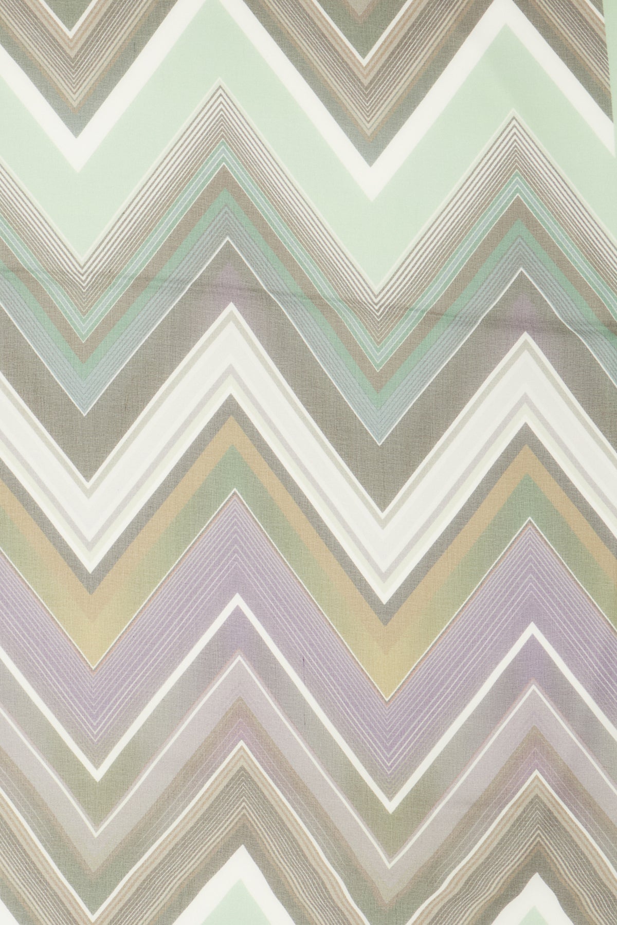 SCIARPE_FOULARD_SA67GEDA645_02_Image_3