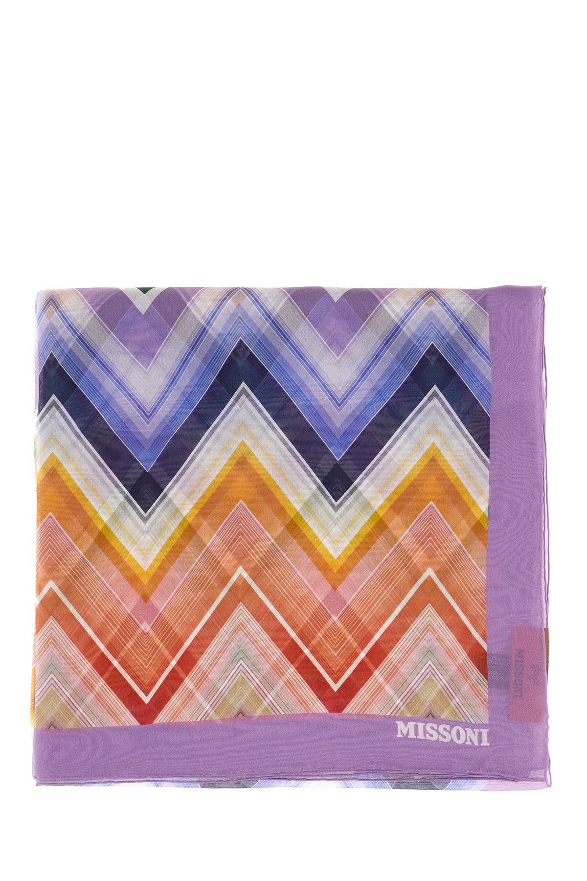 SCIARPE_FOULARD_SA67GEDA645_03_Image_1