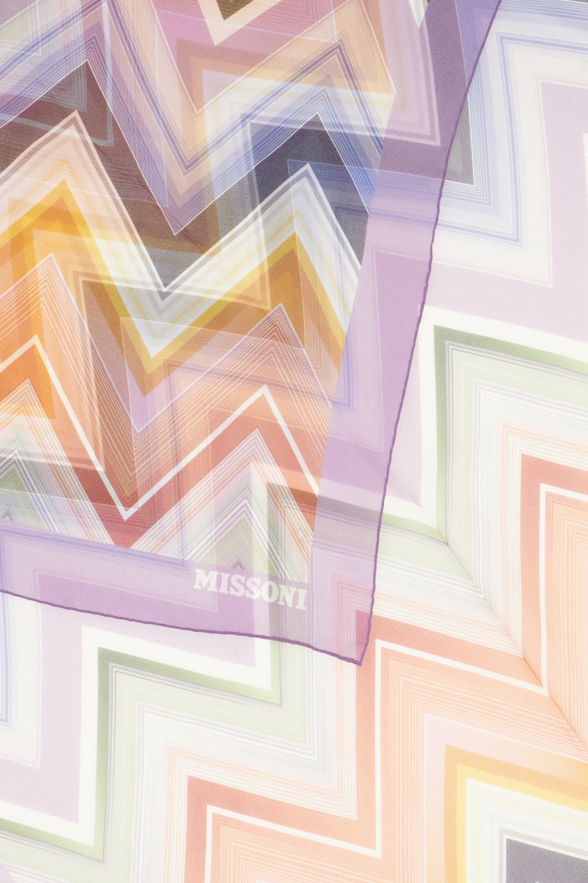 SCIARPE_FOULARD_SA67GEDA645_03_Image_2