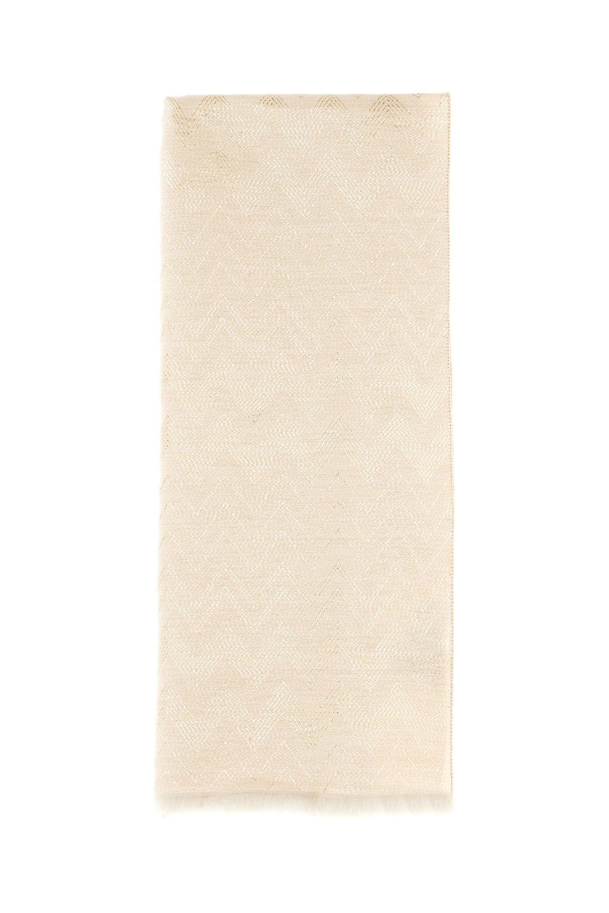 SCIARPE_FOULARD_SC50WMDA580_01_Image_1