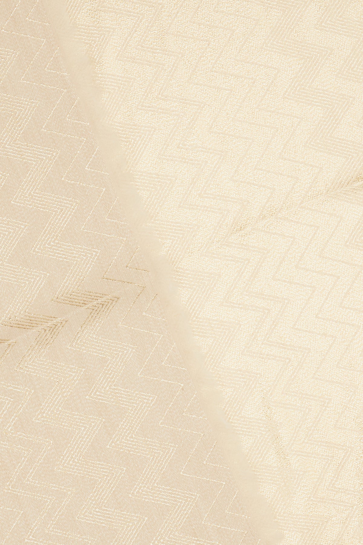 SCIARPE_FOULARD_SC50WMDA580_01_Image_2