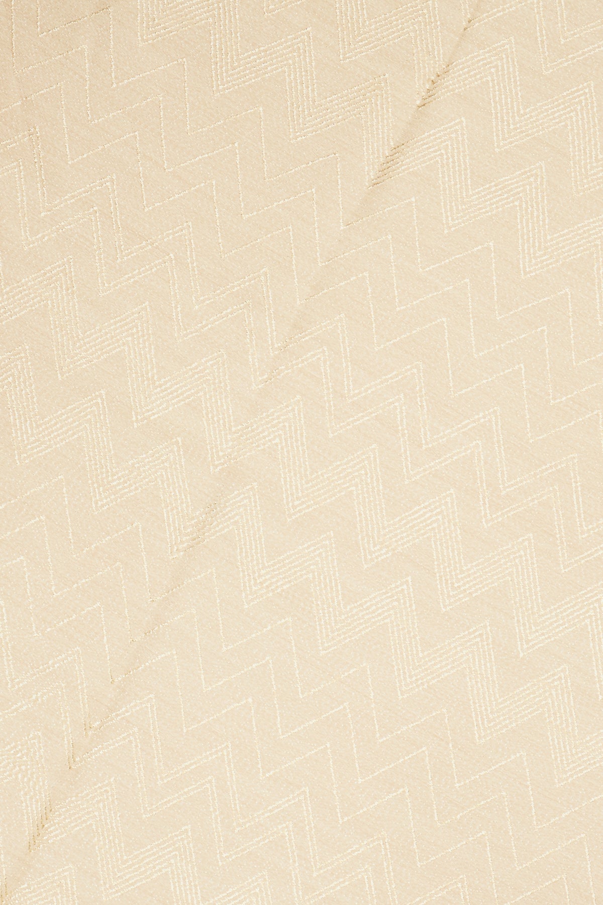 SCIARPE_FOULARD_SC50WMDA580_01_Image_3