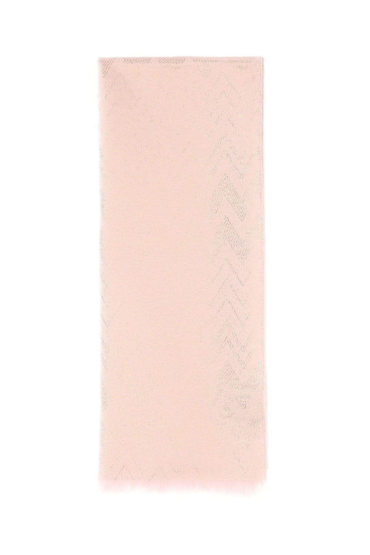 SCIARPE_FOULARD_SC50WMDA580_02_Image_1