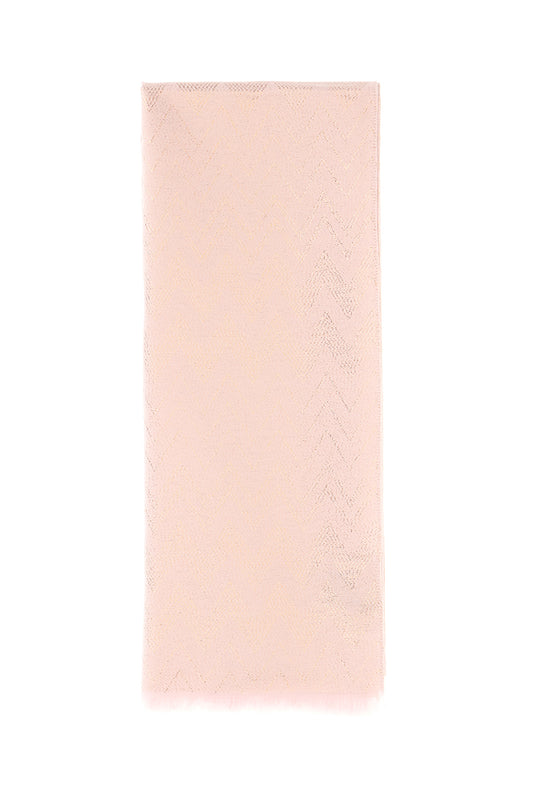 SCIARPE_FOULARD_SC50WMDA580_02_Image_1