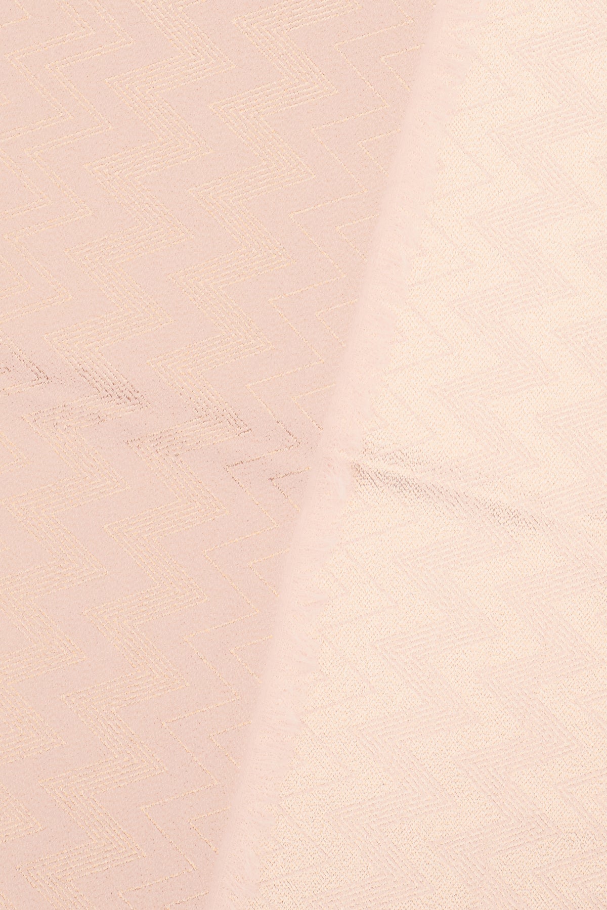 SCIARPE_FOULARD_SC50WMDA580_02_Image_2