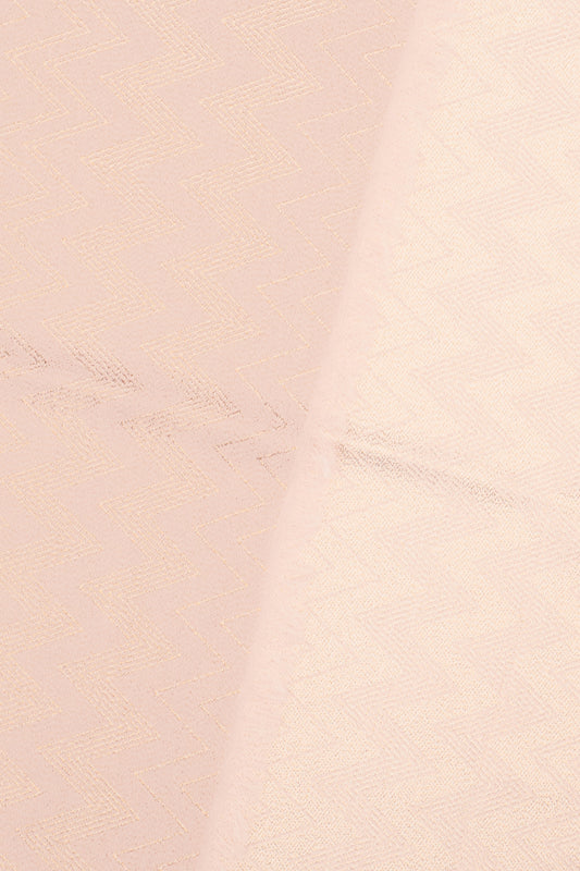 SCIARPE_FOULARD_SC50WMDA580_02_Image_2