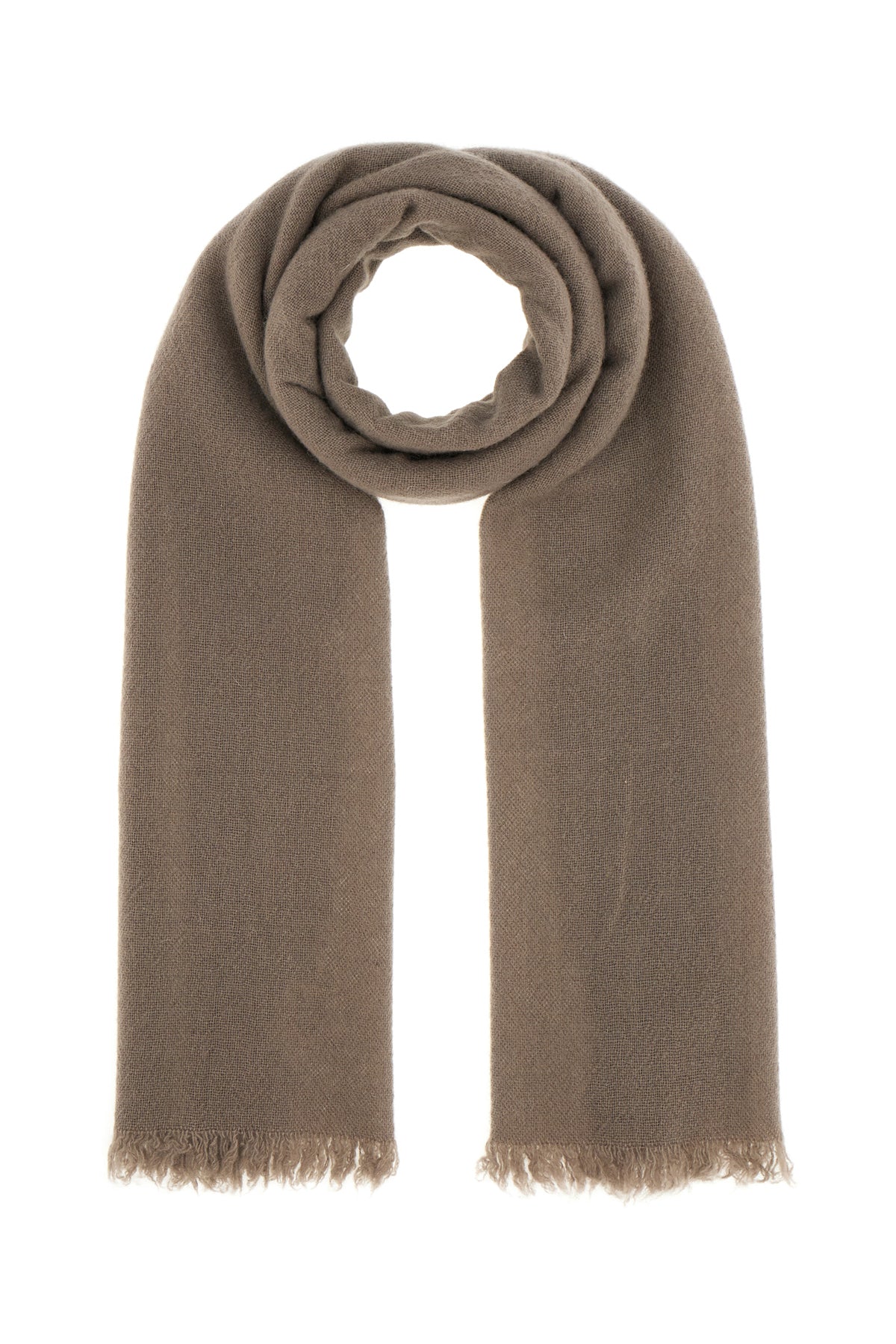 SCIARPE_FOULARD_SC80401_3_Image_1
