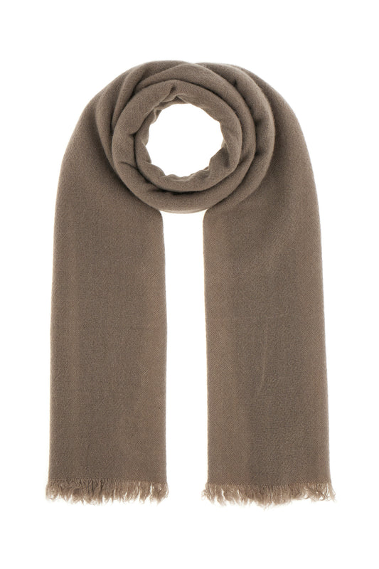 SCIARPE_FOULARD_SC80401_3_Image_1