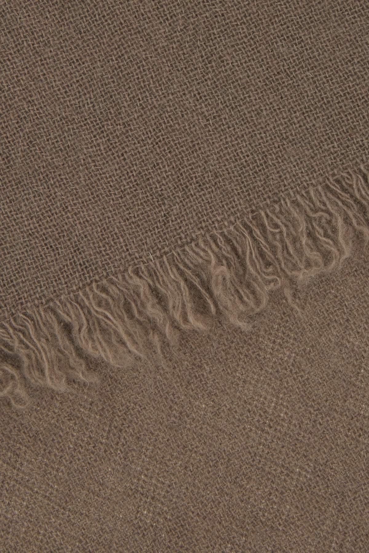 SCIARPE_FOULARD_SC80401_3_Image_2