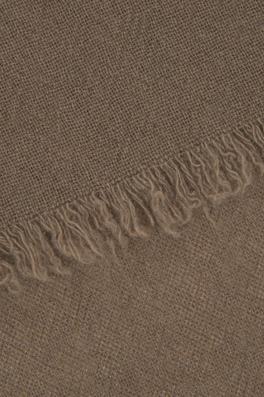 SCIARPE_FOULARD_SC80401_3_Image_2