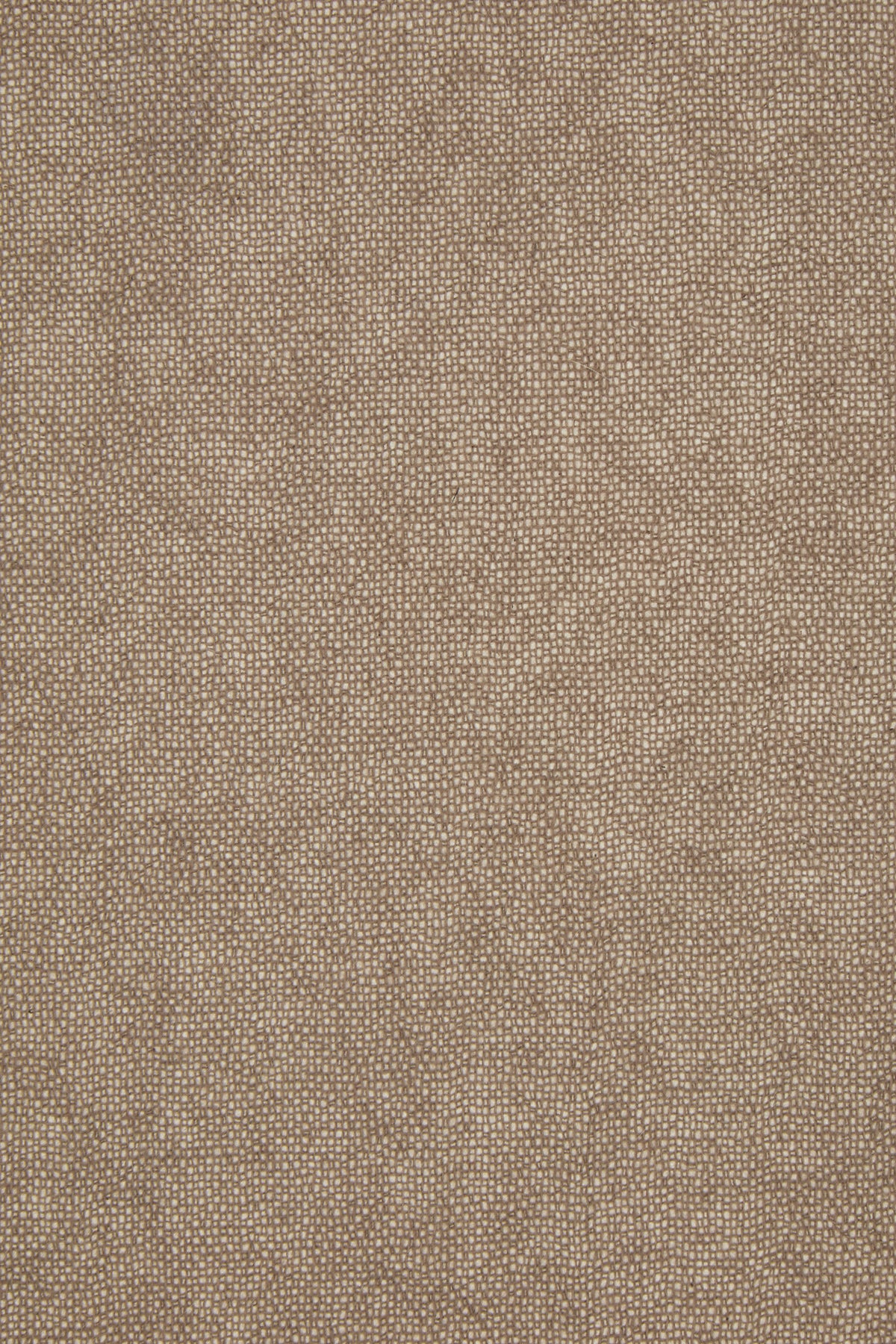 SCIARPE_FOULARD_SC80401_3_Image_3