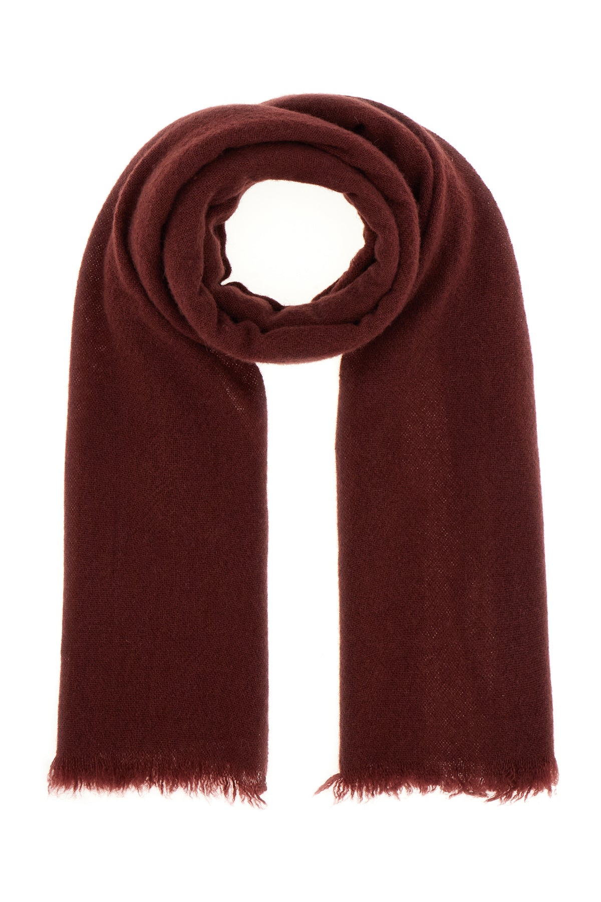 SCIARPE_FOULARD_SC80401_6_Image_1