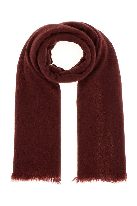 SCIARPE_FOULARD_SC80401_6_Image_1