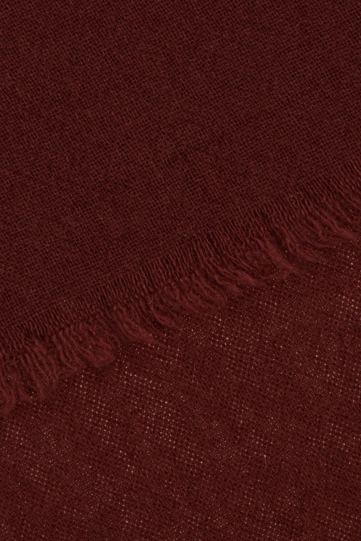 SCIARPE_FOULARD_SC80401_6_Image_2