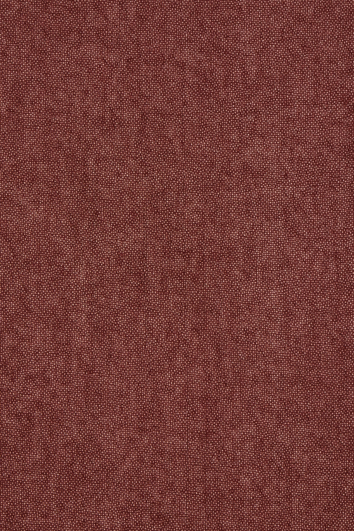 SCIARPE_FOULARD_SC80401_6_Image_3