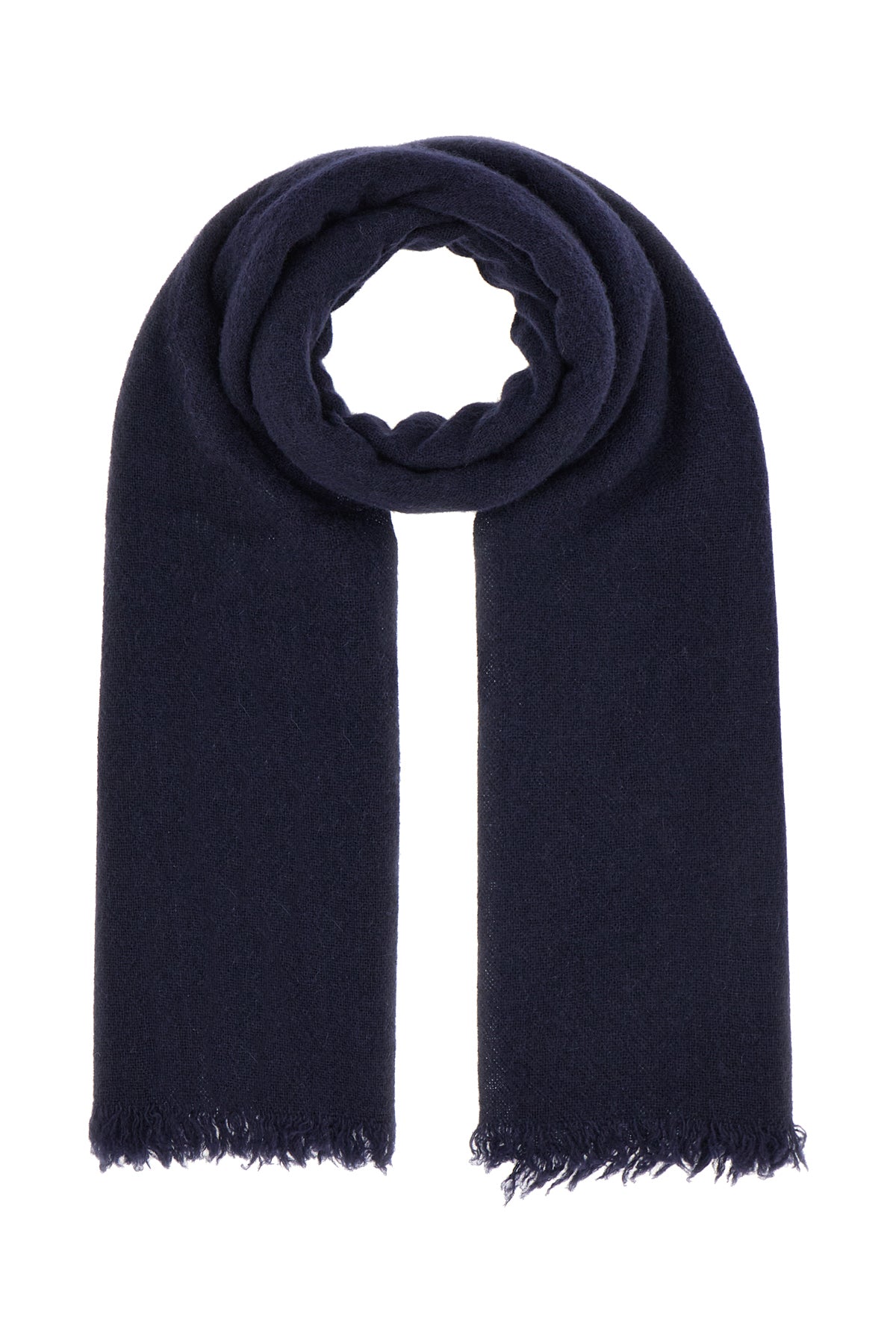 SCIARPE_FOULARD_SC80401_7_Image_1
