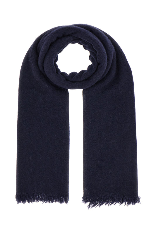 SCIARPE_FOULARD_SC80401_7_Image_1