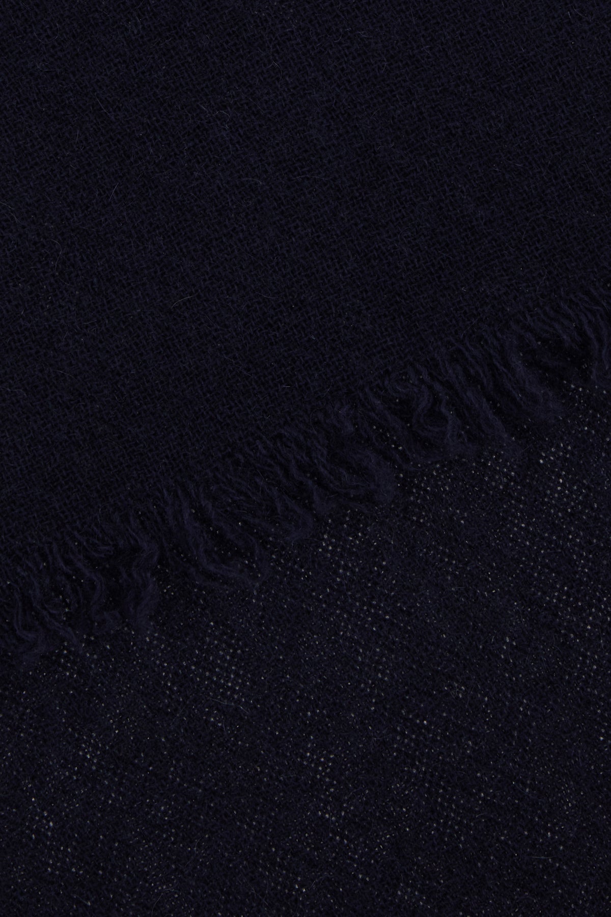 SCIARPE_FOULARD_SC80401_7_Image_2