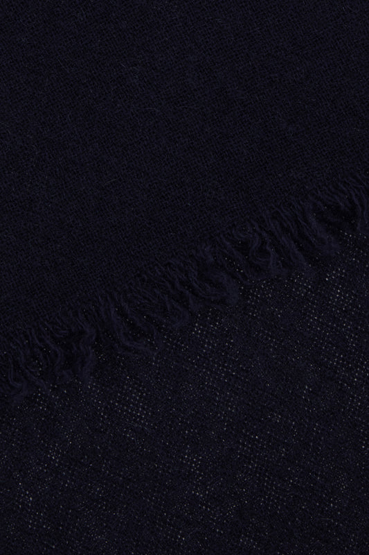 SCIARPE_FOULARD_SC80401_7_Image_2