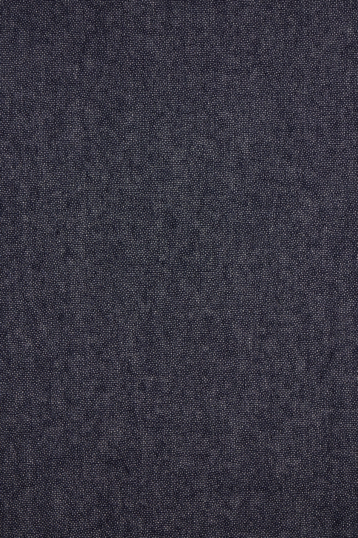 SCIARPE_FOULARD_SC80401_7_Image_3