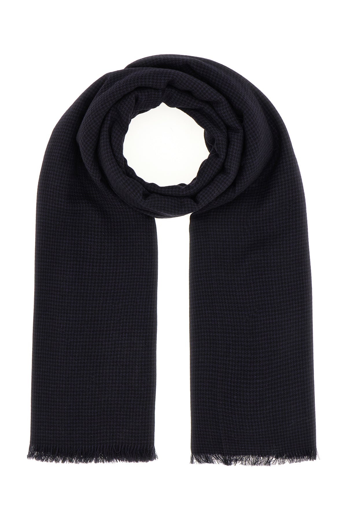 SCIARPE_FOULARD_SC80402_1_Image_1