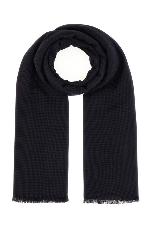 SCIARPE_FOULARD_SC80402_1_Image_1
