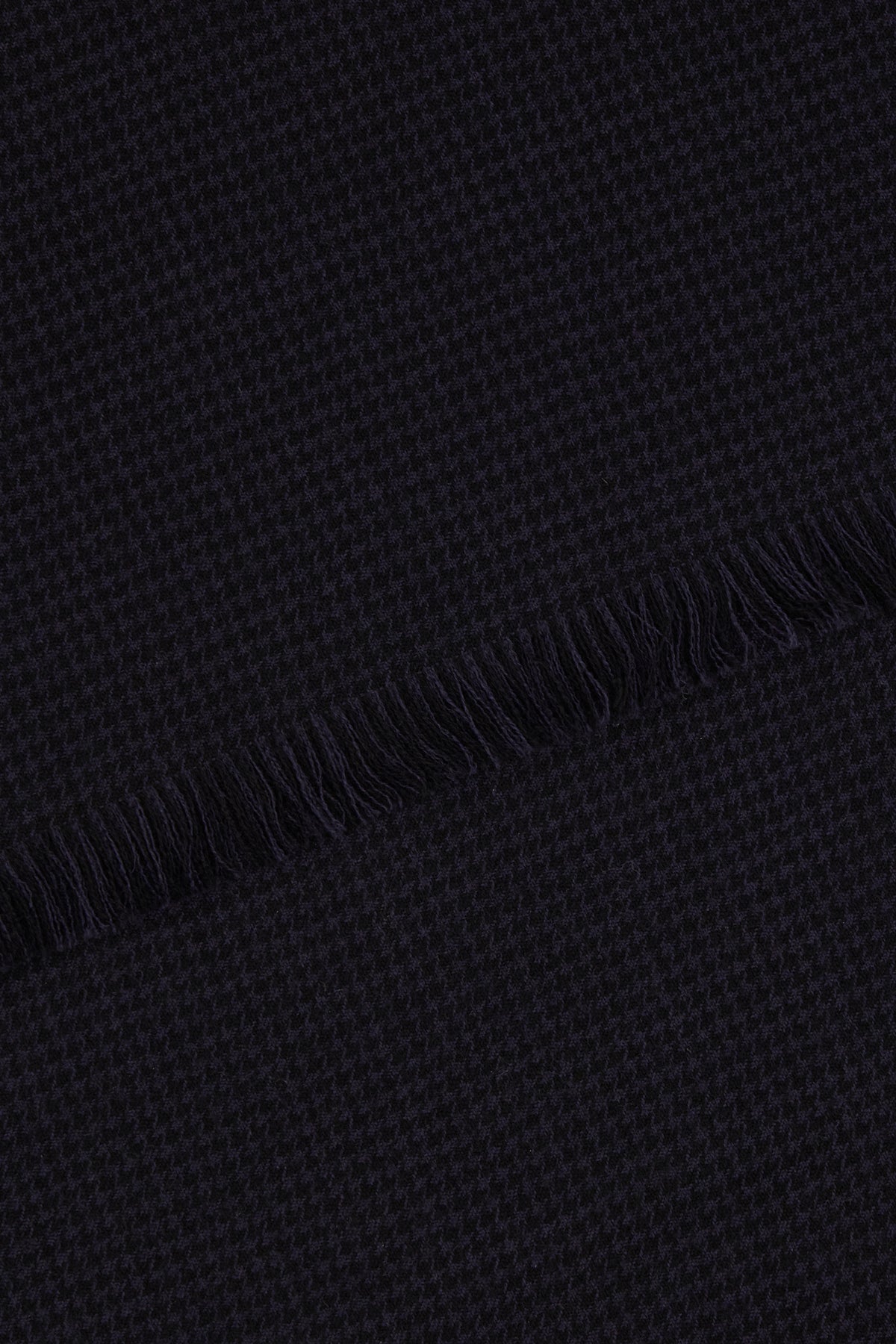 SCIARPE_FOULARD_SC80402_1_Image_2