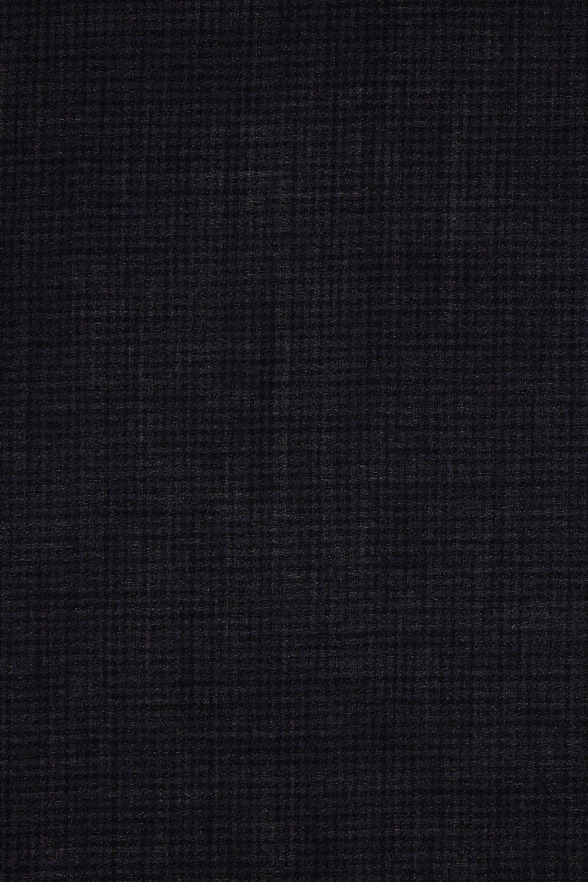 SCIARPE_FOULARD_SC80402_1_Image_3