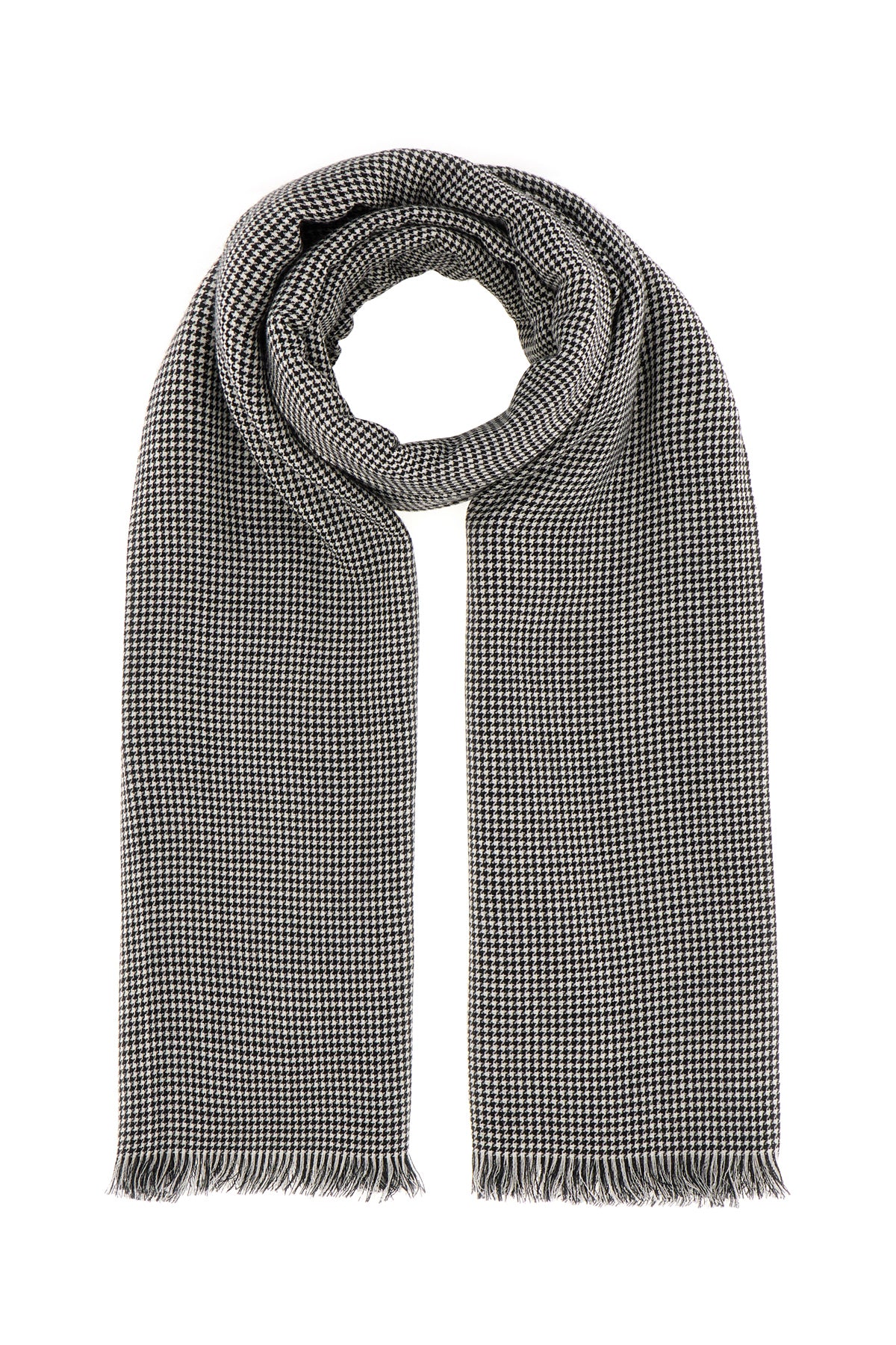SCIARPE_FOULARD_SC80402_3_Image_1