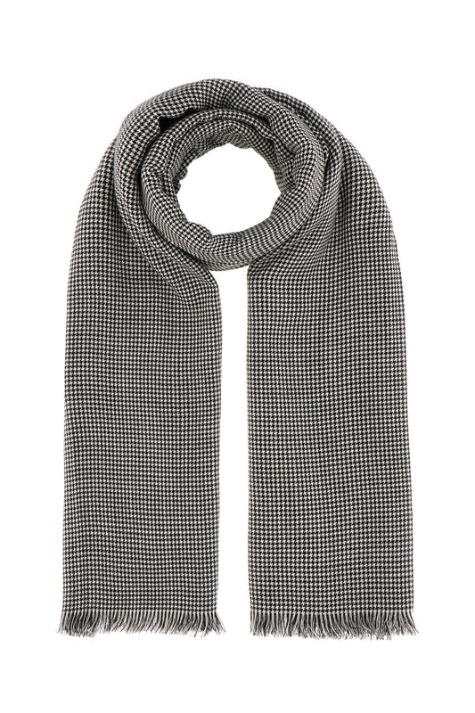 SCIARPE_FOULARD_SC80402_3_Image_1